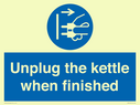 unplug-the-kettle-when-finished~